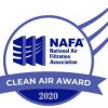 2020-Clean-Air-Award-288x233